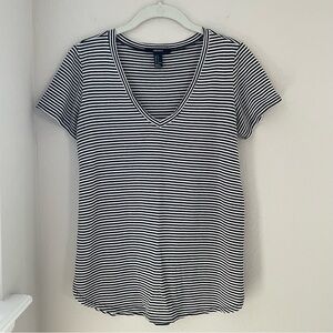 Striped T-Shirt